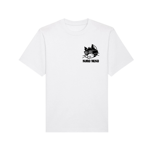 Swirly Cat Eyes Limited Edition