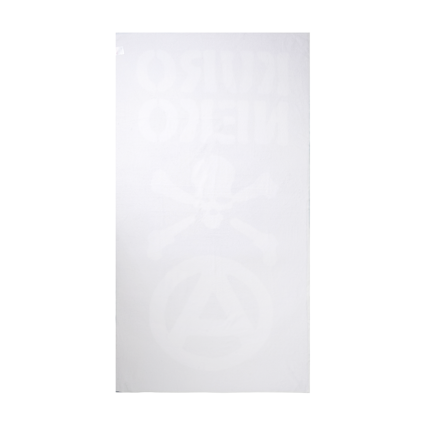 Beach Riot Towel