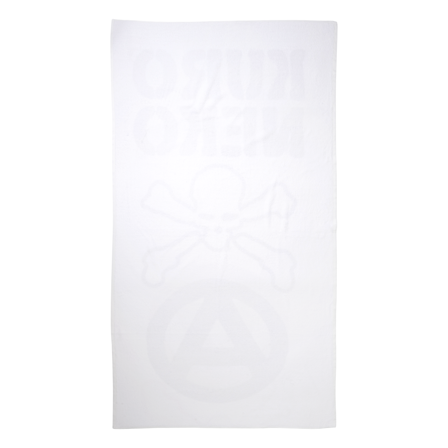 Beach Riot Towel