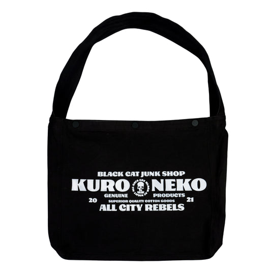 Rebel Utility Bag