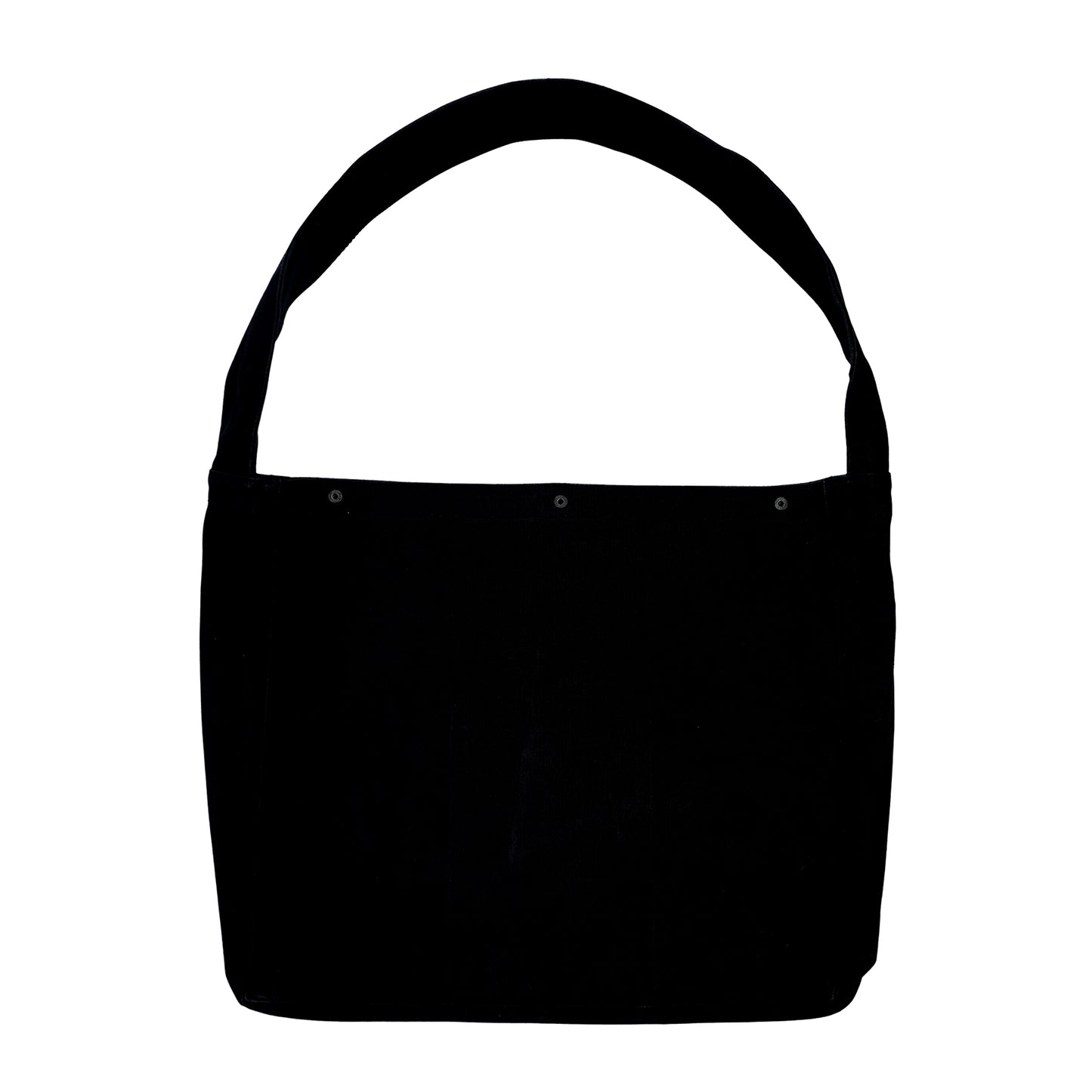 Rebel Utility Bag