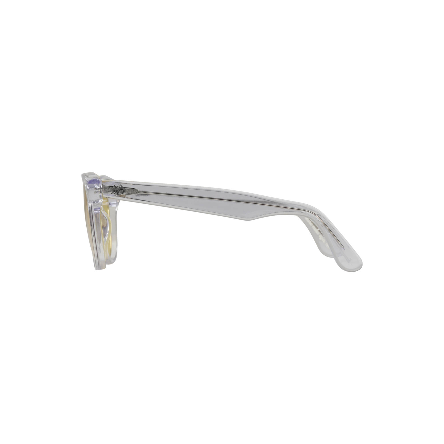 Sunglasses Classic Crystal Drivers Lens