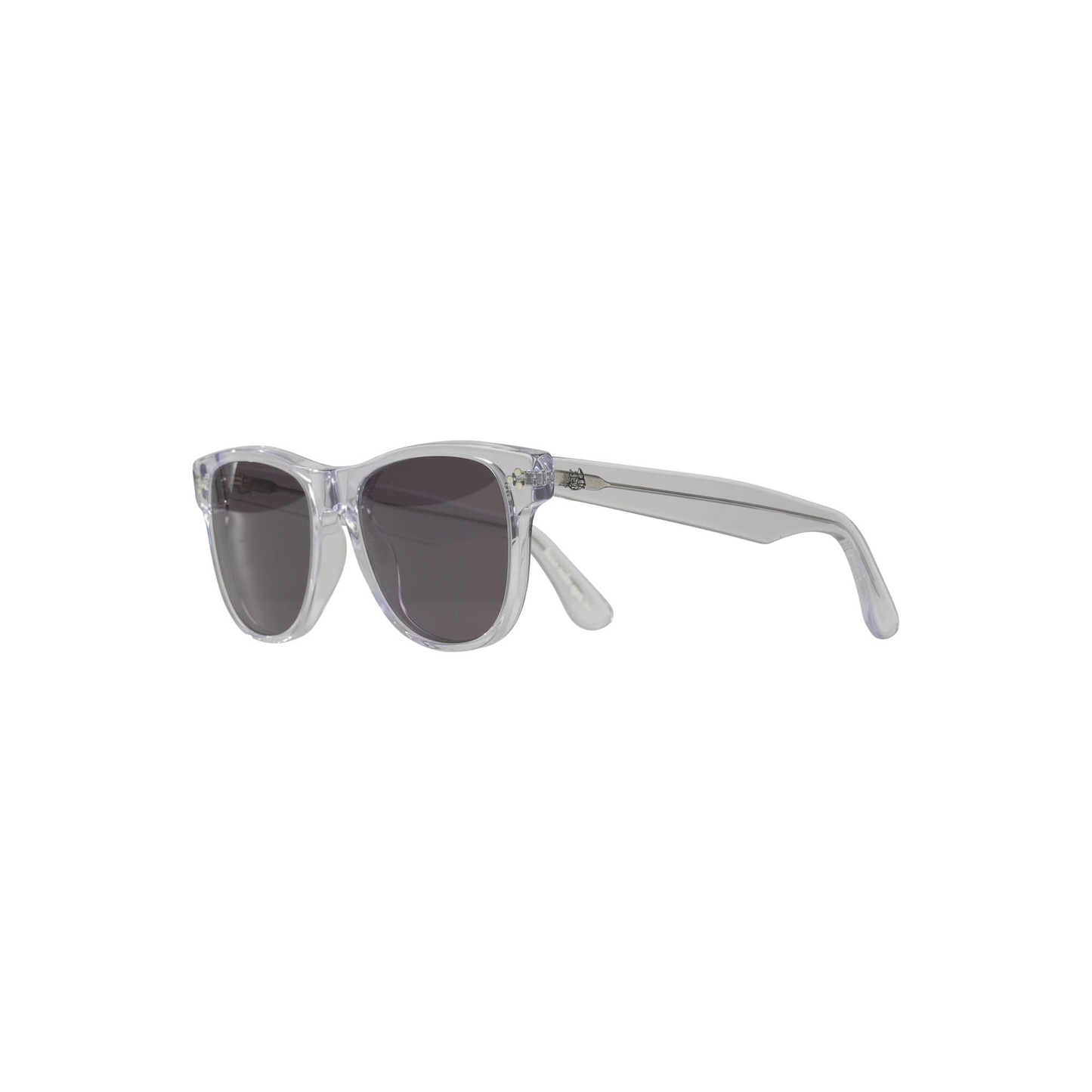 Sunglasses Classic Crystal Polarised Lens