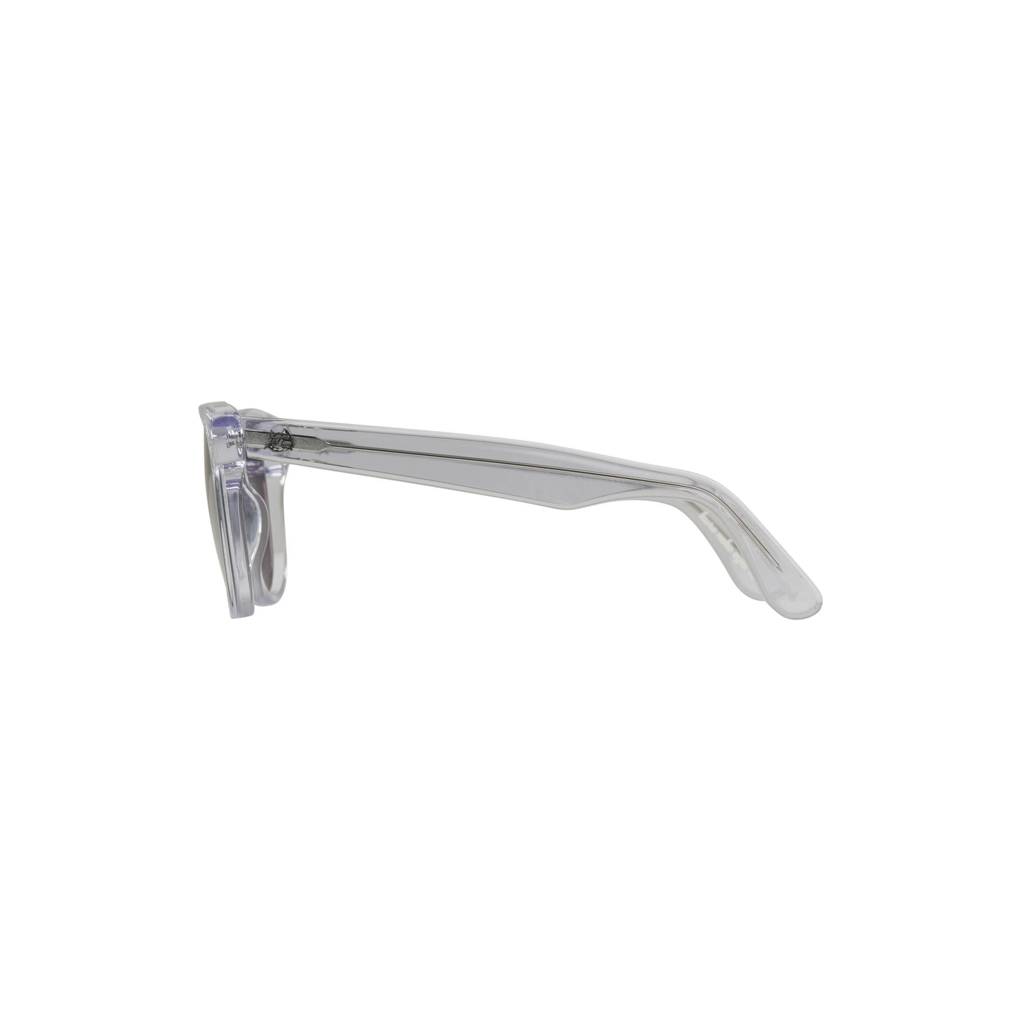 Sunglasses Classic Crystal Polarised Lens