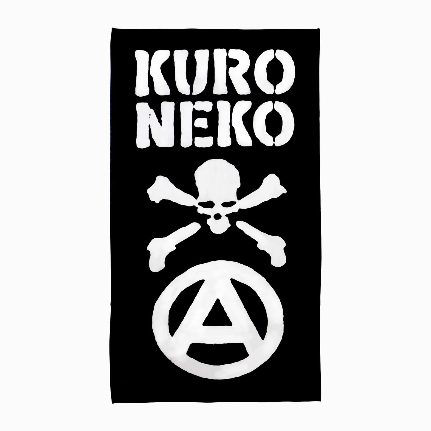 Beach Riot Towel