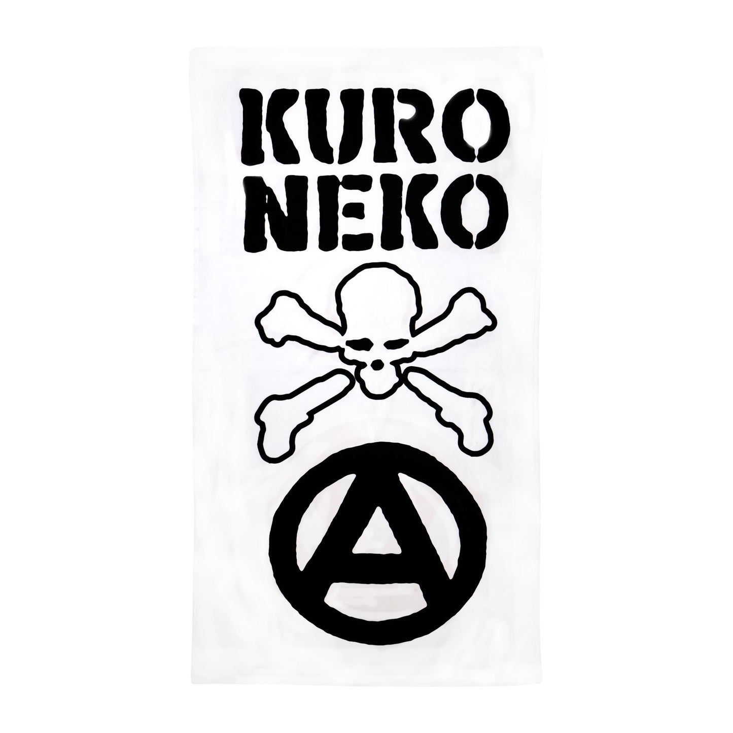 Beach Riot Towel