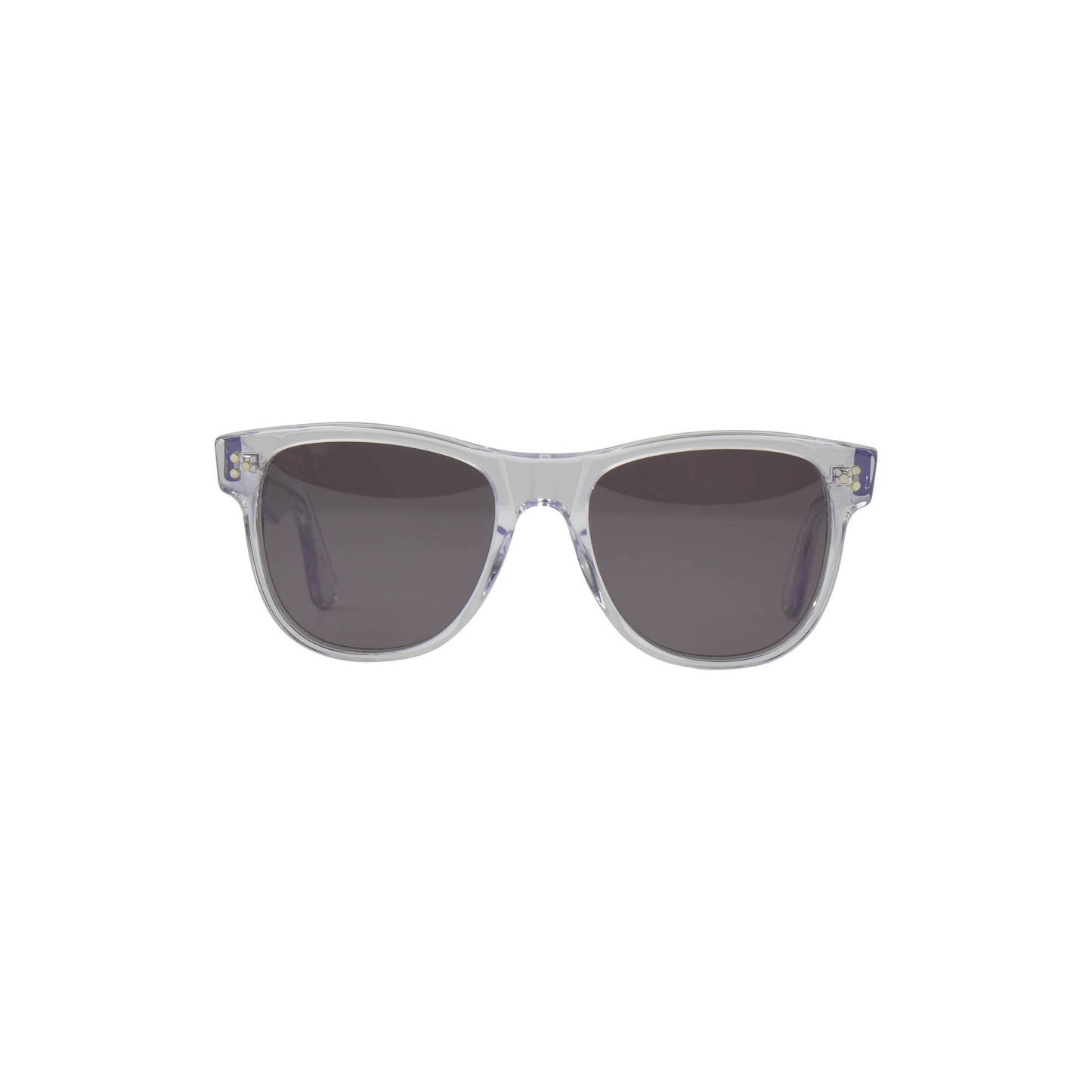 Sunglasses Classic Crystal Polarised Lens