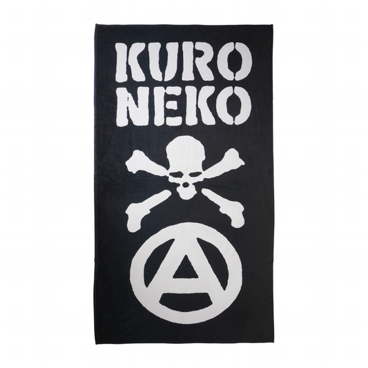 Beach Riot Towel