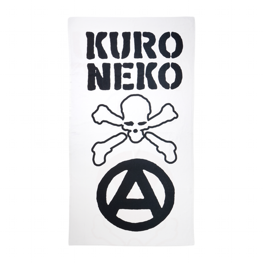 Beach Riot Towel