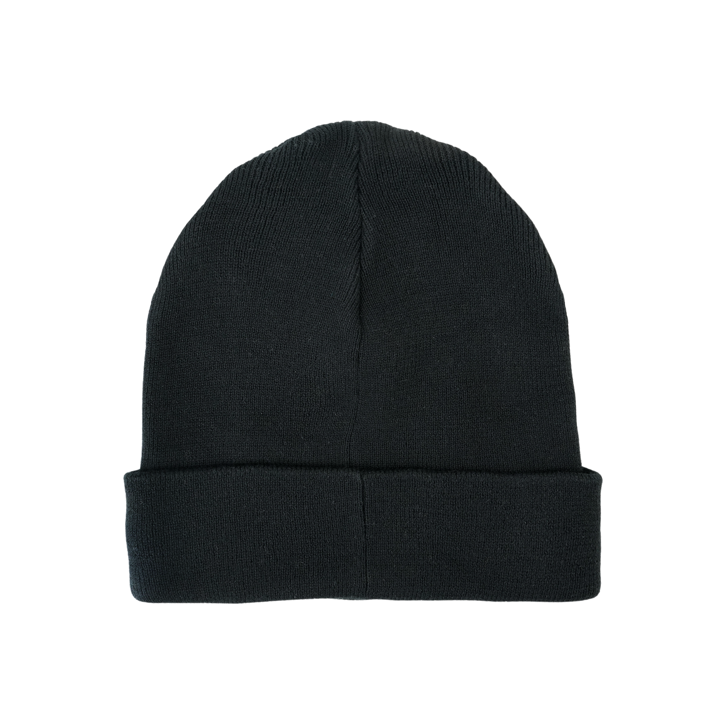 Black Cat Junk Shop Beanies