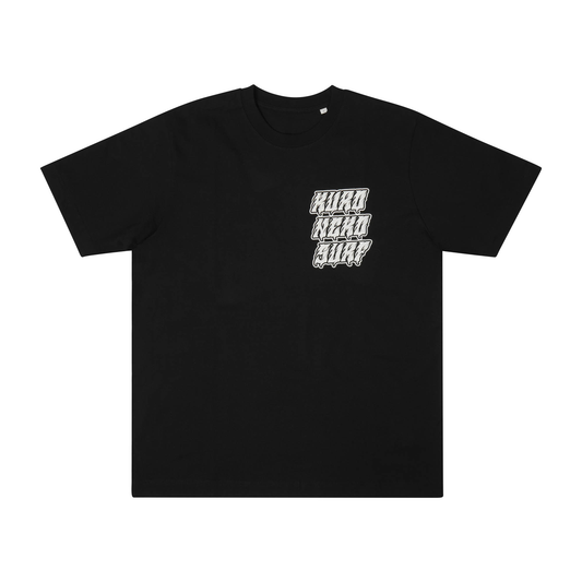 Black Cat Surf
