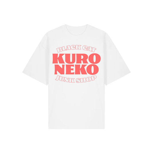 Lucid Synaptic Dream T' Salmon