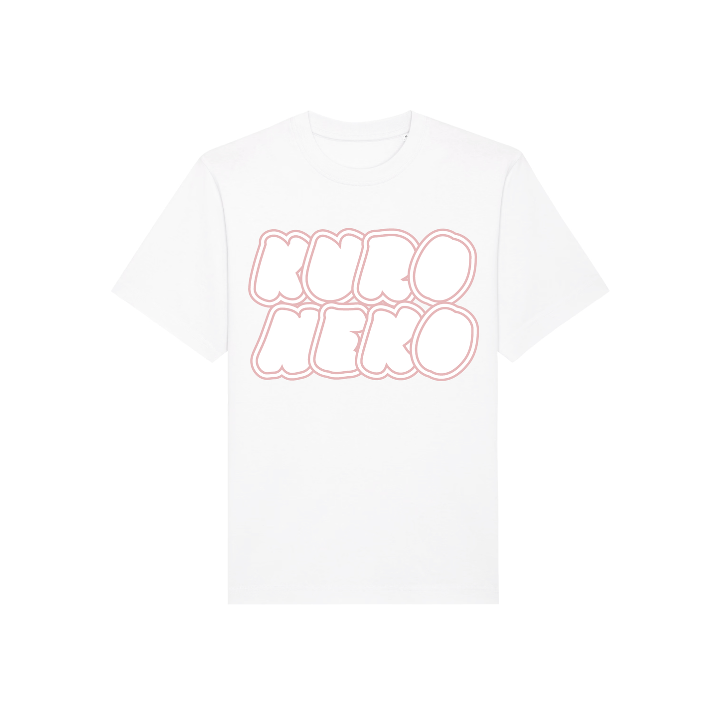 Kuro Cream White