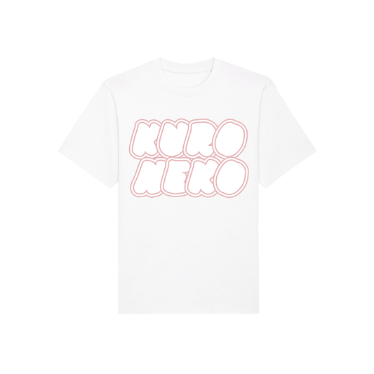 Kuro Cream White
