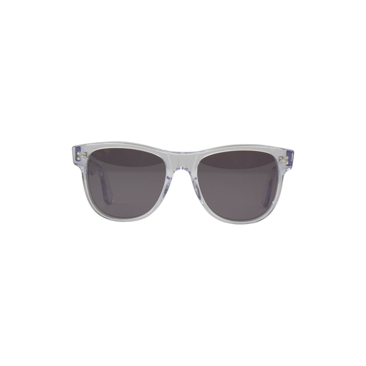 Sunglasses Classic Crystal Polarised Lens
